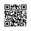 3MW-84310-00-00 