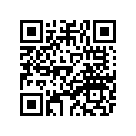 3MW-84312-00-00 