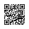 3MW-84315-00-00 