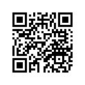 3MW-84320-00-00 