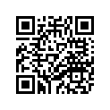 3MW-84331-00-00 