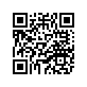 3MW-84354-00-00 