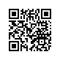 3MW-84700-00-P1 