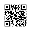 3MW-84700-00-P2 