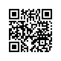 3MW-84700-00-TK 