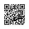 3MW-84751-00-00 