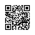 3MX-14643-00-00 