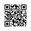 3MX-21110-00-00 Frame