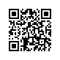 3MX-21569-00-00 Graphic 1