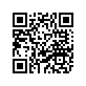 3MX-21579-00-00 Graphic 2