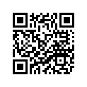 3MX-21711-10-LK 