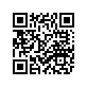 3MX-21711-10-P2 