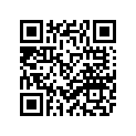 3MX-21711-10-P5 