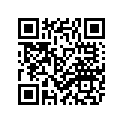 3MX-21711-10-P8 