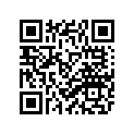 3MX-21711-10-PE Cvr.sde 1 Pur.blue C  Ur Pbc3