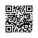 3MX-21711-10-PF 