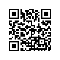 3MX-21711-10-PJ 