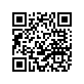 3MX-25390-01-11 