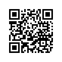 3MX-25390-01-12 