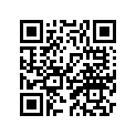 3N0-21721-00-H9 