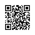 3N0-W2472-00-00 DOUBLE SEAT ASY