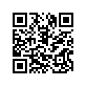 3N4-23153-00-00 O Ring  5pk