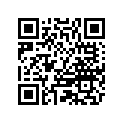 3N4S878020 DECAL SET M70C