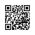 3N5S878020 DECAL SET M60C