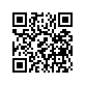 3N6-14711-01-00 