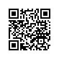 3N6-21110-00-33 Frame Comp