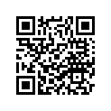 3N6-21110-20-33 Frame Comp