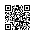 3N6-21110-40-33 