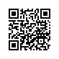 3N6-21110-70-33 Frame Comp