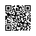 3N6-21165-00-00 