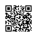 3N6-21171-00-00 Box