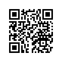 3N6-21172-00-00 