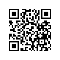 3N6-21445-00-00 