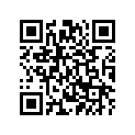 3N6-21641-00-00 