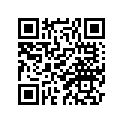 3N6-21711-00-20 