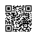 3N6-21711-00-63 