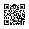 3N6-21711-00-H9 