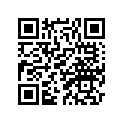 3N6-21721-00-20 