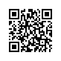 3N6-21721-00-63 