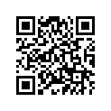 3N6-21721-00-H9 
