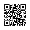 3N6-21782-00-00 