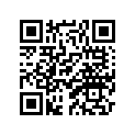 3N6-21783-00-00 Emblem 3