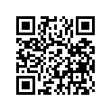 3N6-21783-10-00 Emblem 3