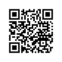 3N6-22311-00-33 