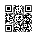 3N6-24110-00-02 