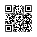 3N6-24240-00-00 